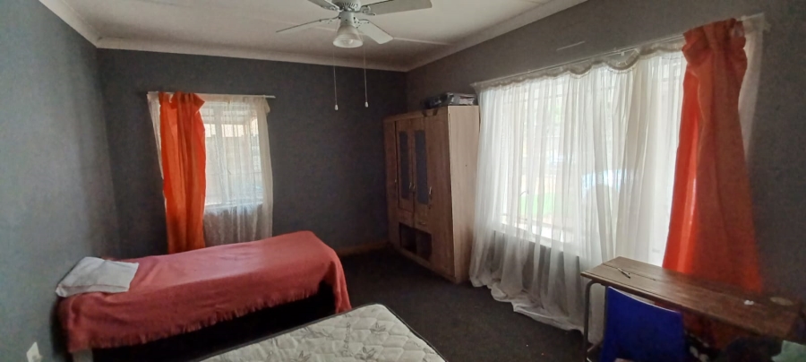 4 Bedroom Property for Sale in Sasolburg Ext 3 Free State